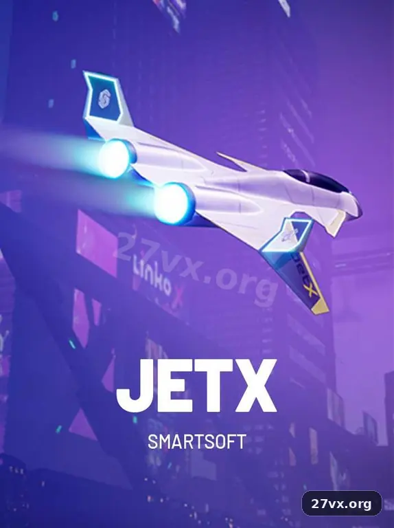 Telegram Promoções 27vx