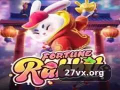 Fortune Tiger Slot Game