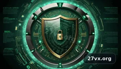 Tecnologia de Ponta