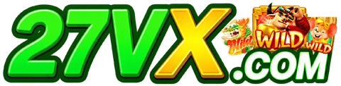 27vx