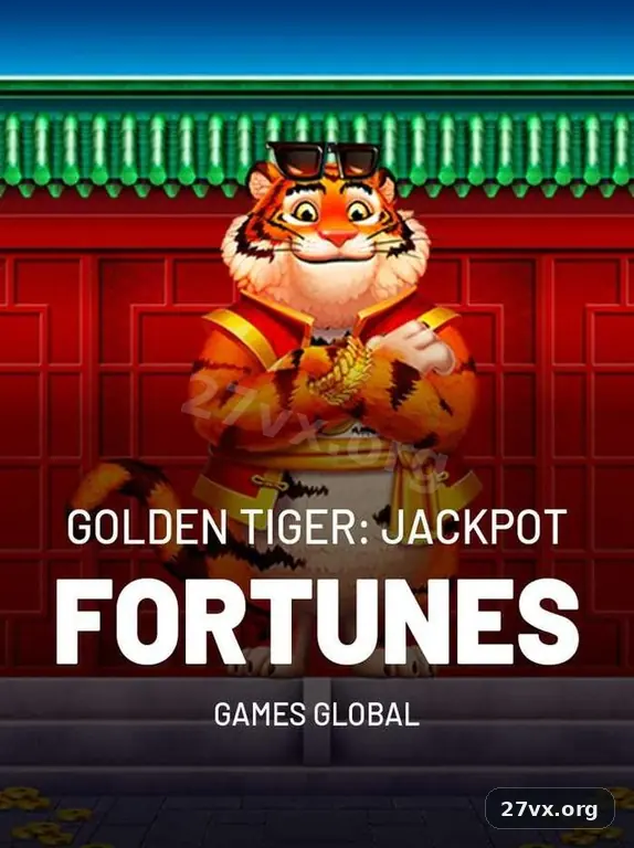 Jogos mobile otimizados na 27vx