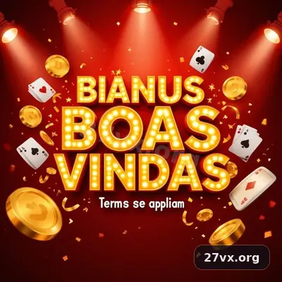 Login rápido no app 27vx